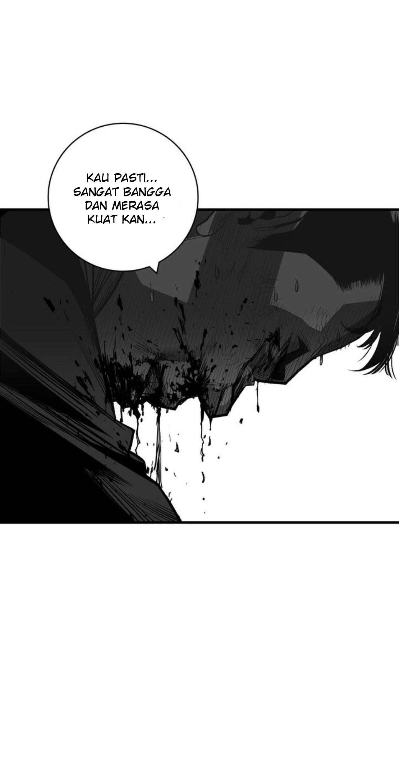 Plaza Chapter 43 halaman 32