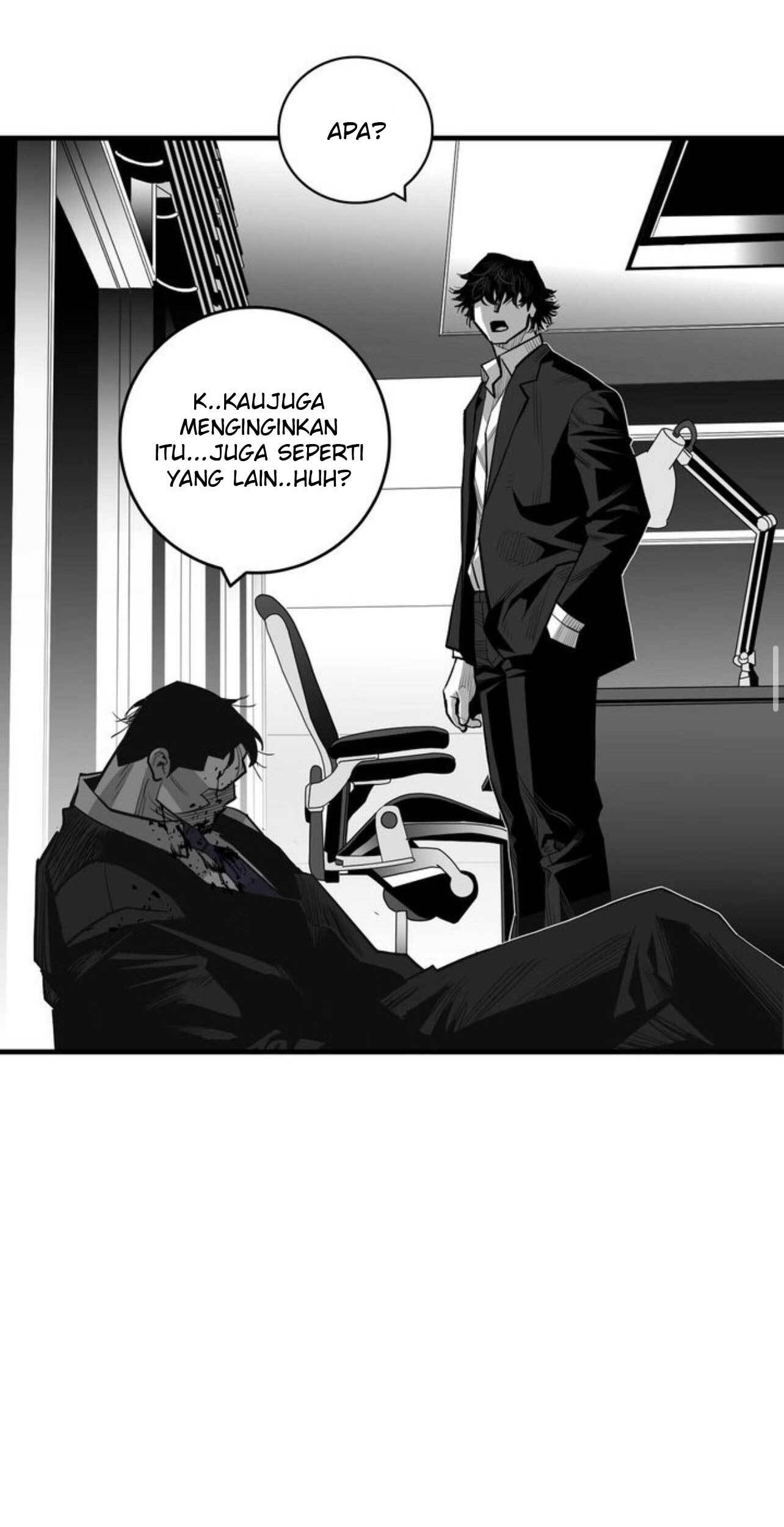 Plaza Chapter 43 halaman 33