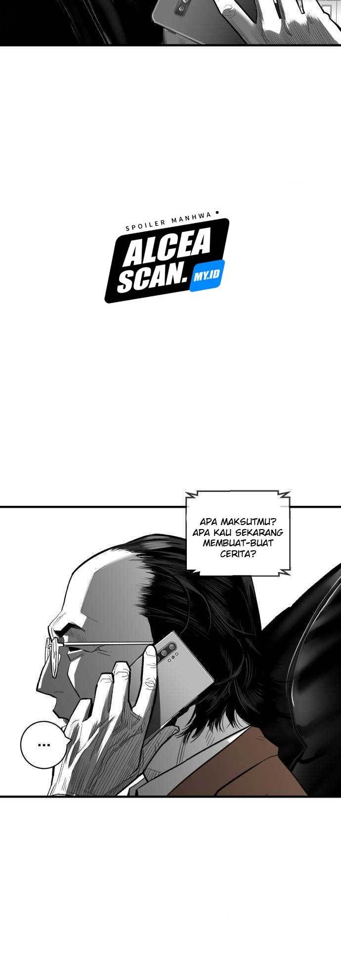 Plaza Chapter 42 halaman 21