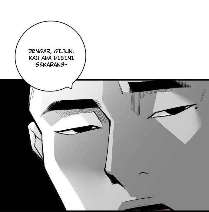 Plaza Chapter 41 halaman 21