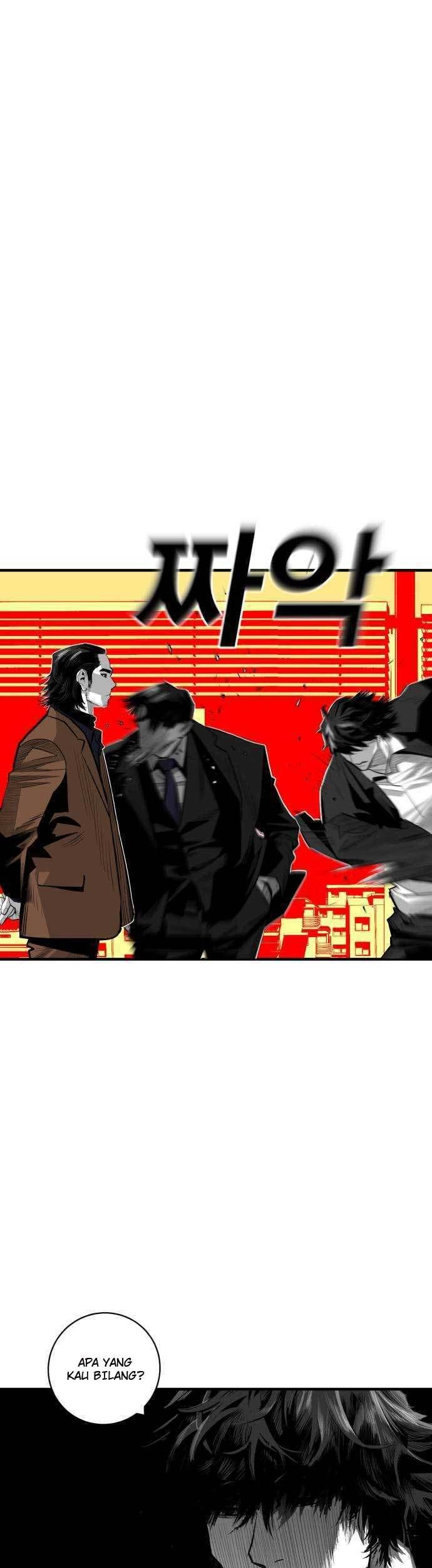 Plaza Chapter 41 halaman 22
