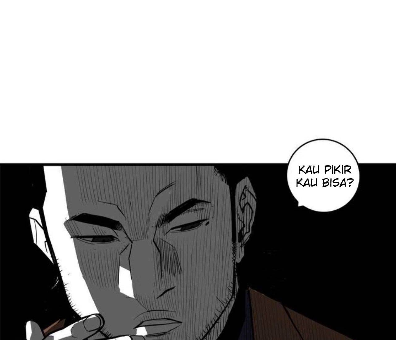 Plaza Chapter 39 Gambar 29