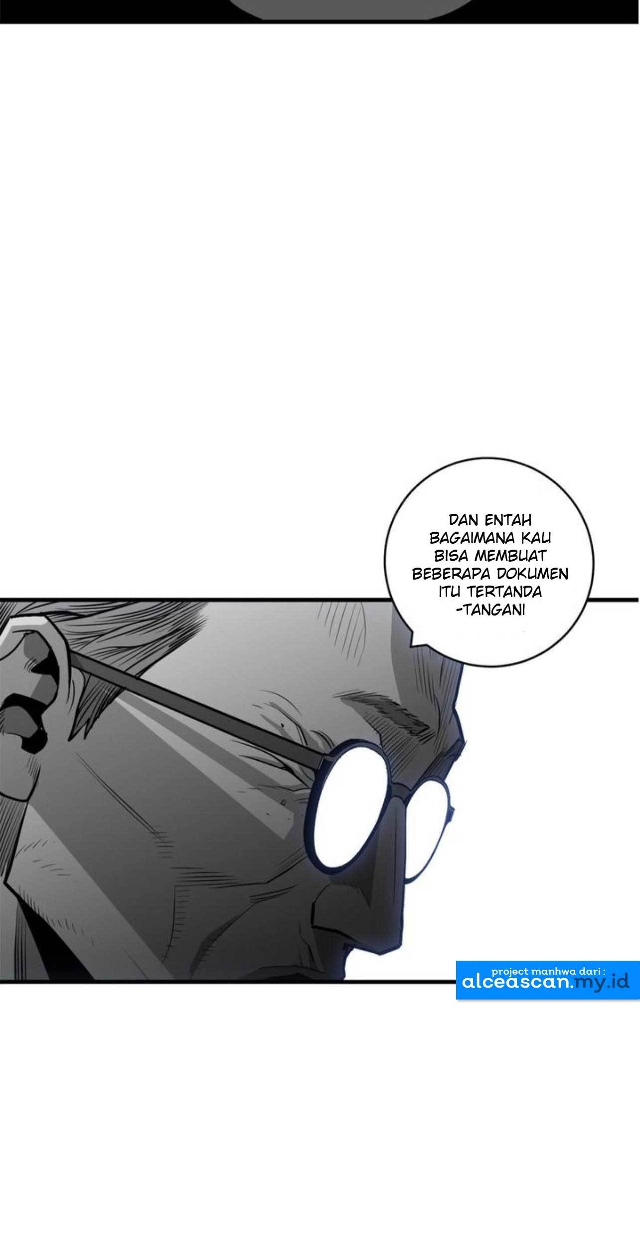 Plaza Chapter 38 halaman 31