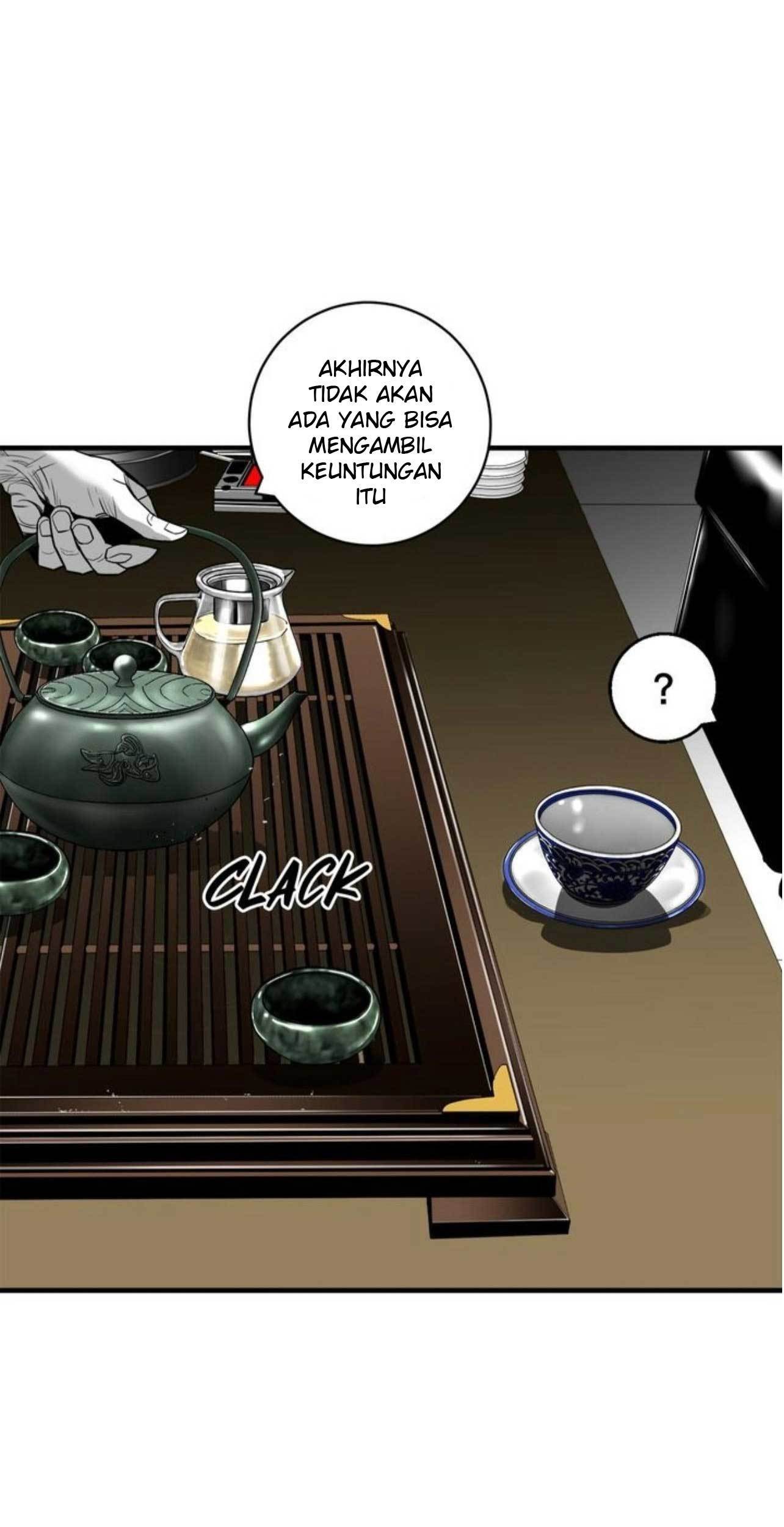 Plaza Chapter 38 halaman 32