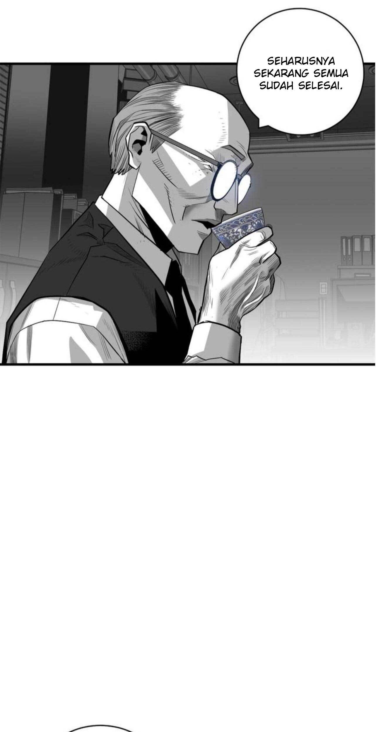 Plaza Chapter 38 halaman 34