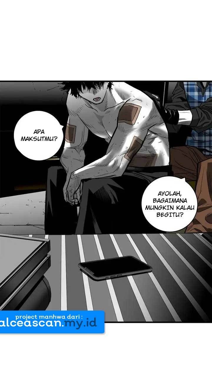 Plaza Chapter 36 halaman 19