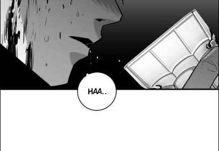 Plaza Chapter 32 halaman 13