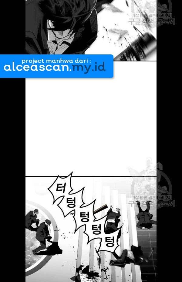 Plaza Chapter 31 halaman 17