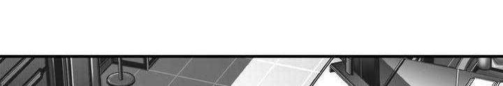 Plaza Chapter 27 halaman 37