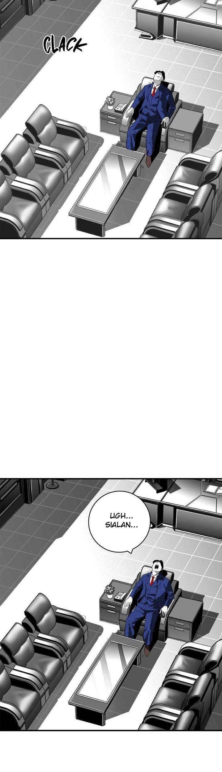 Plaza Chapter 27 halaman 38