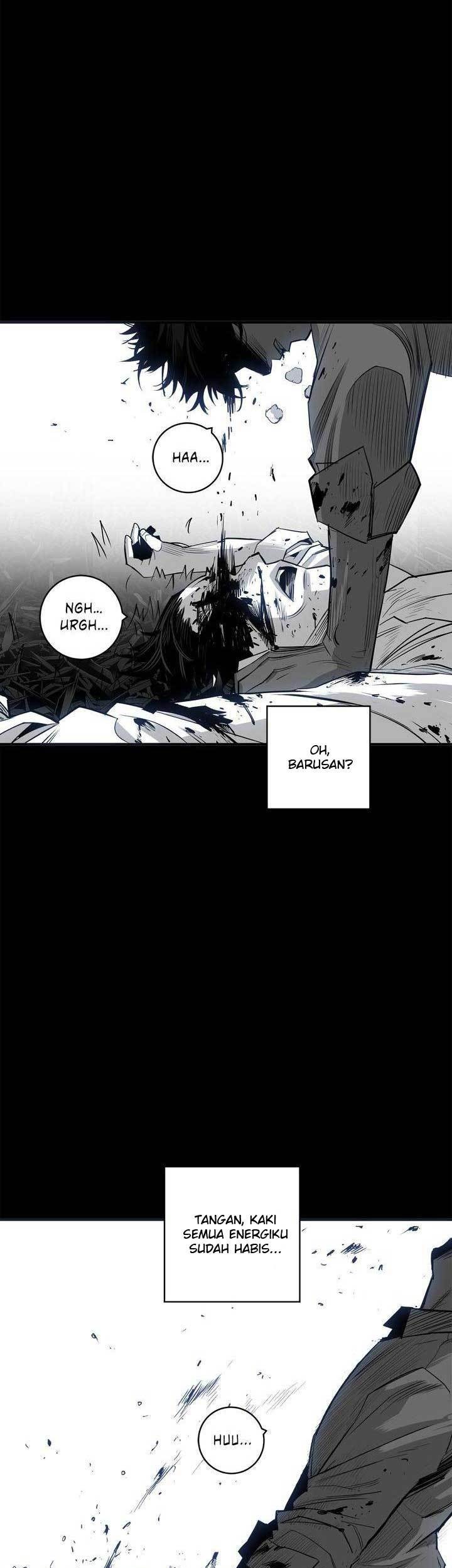 Plaza Chapter 25 Gambar 34