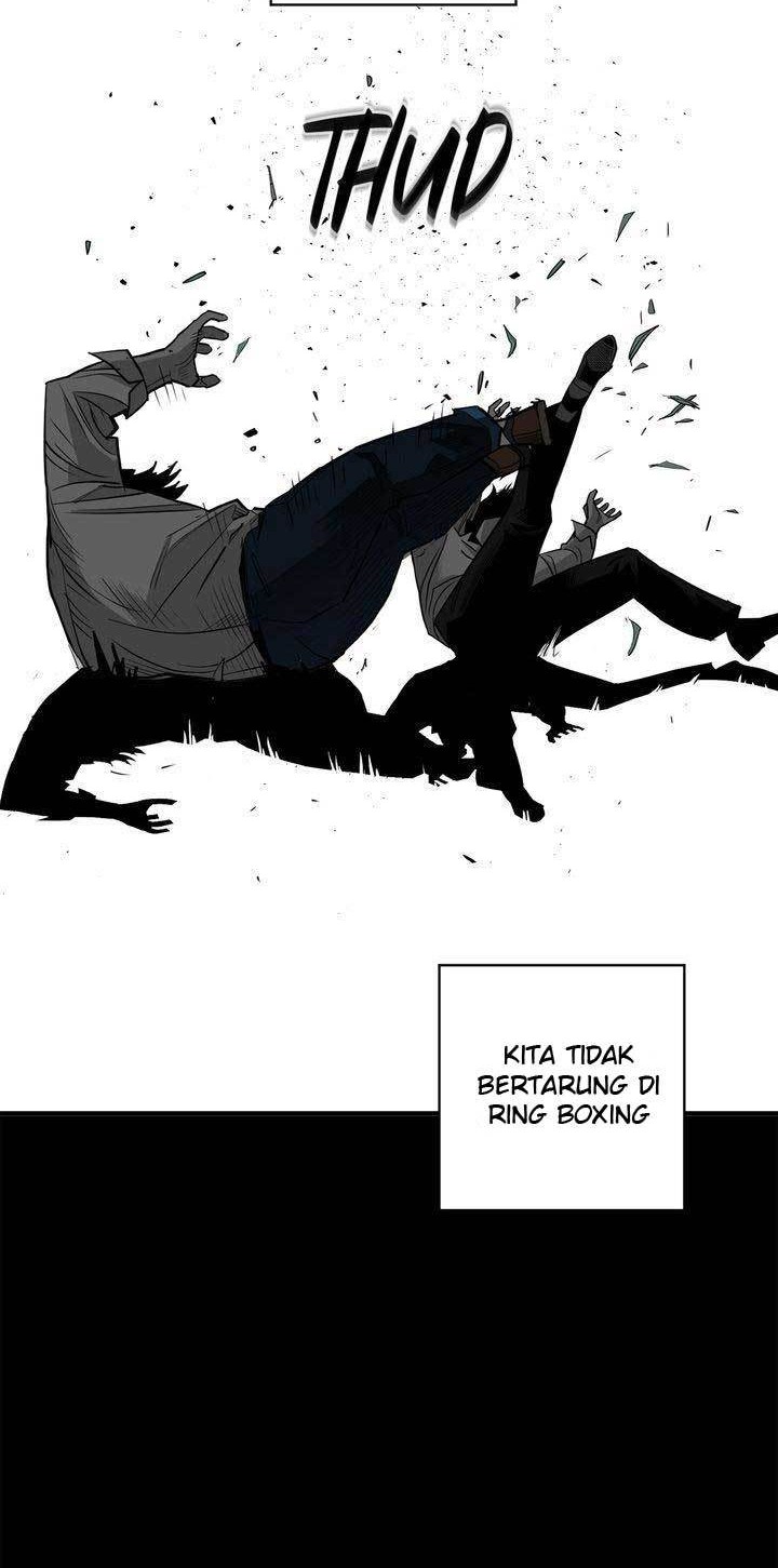 Plaza Chapter 24 halaman 27