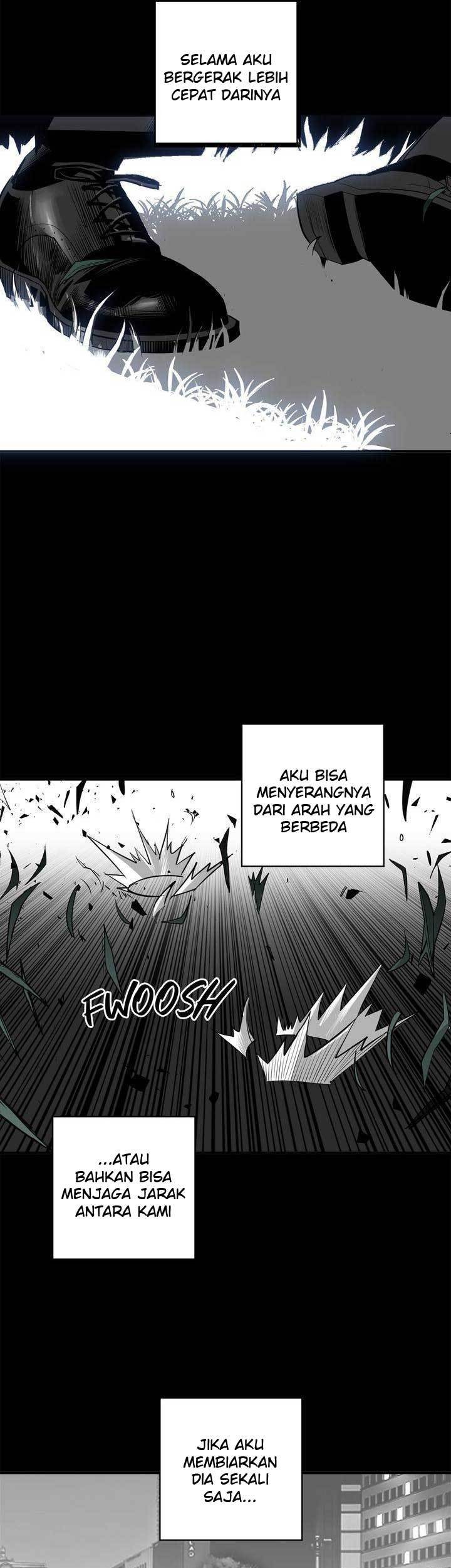 Plaza Chapter 24 halaman 28