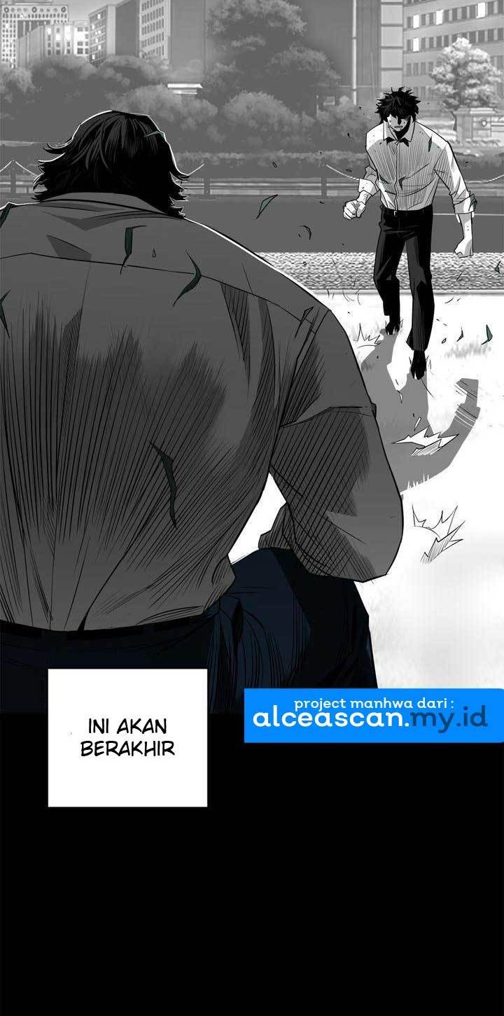 Plaza Chapter 24 halaman 29