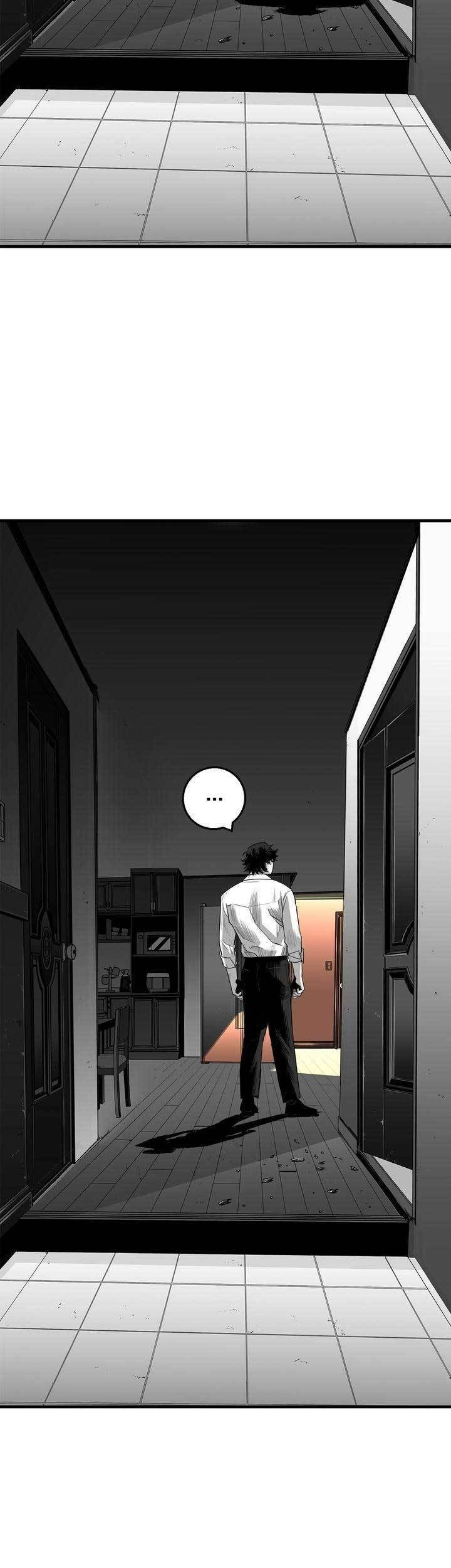 Plaza Chapter 23 halaman 34