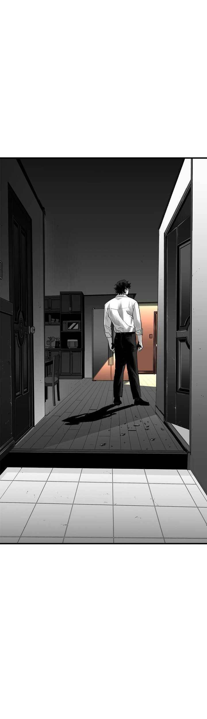 Plaza Chapter 23 halaman 36
