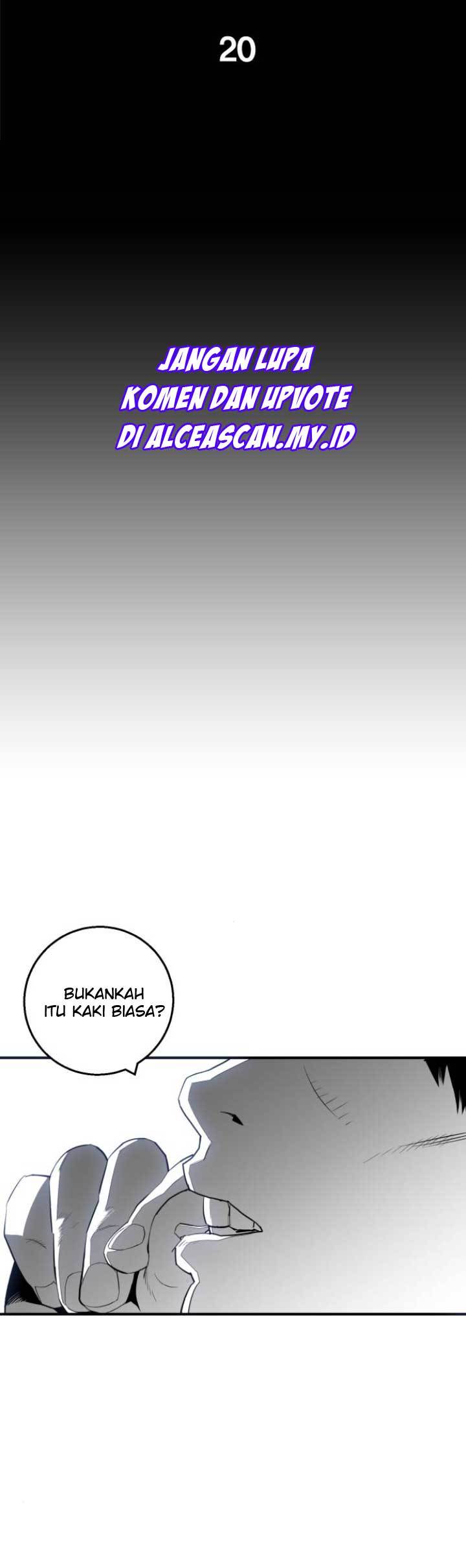 Plaza Chapter 20 halaman 25