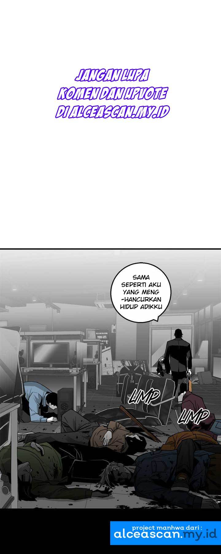 Plaza Chapter 19 Gambar 29