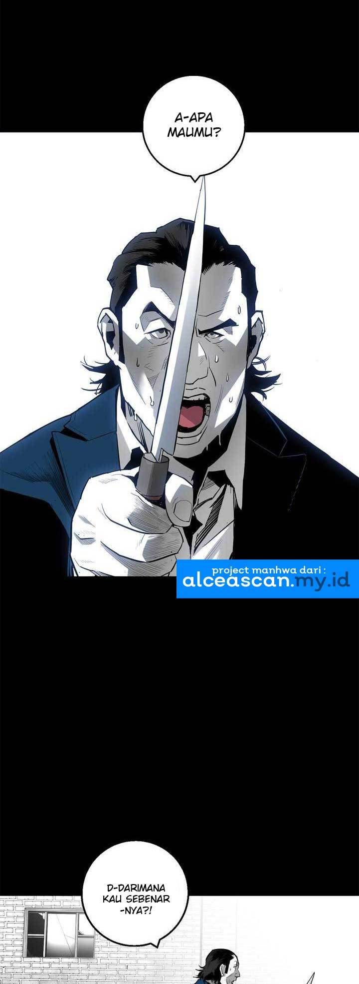 Plaza Chapter 18 halaman 28