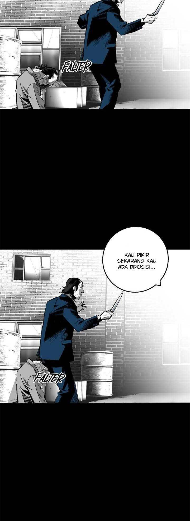 Plaza Chapter 18 halaman 29