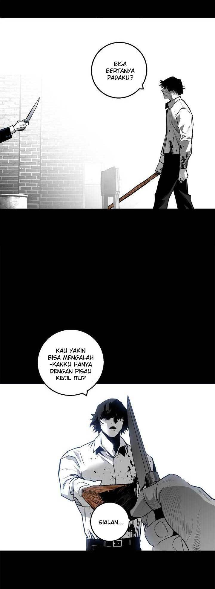 Plaza Chapter 18 halaman 30