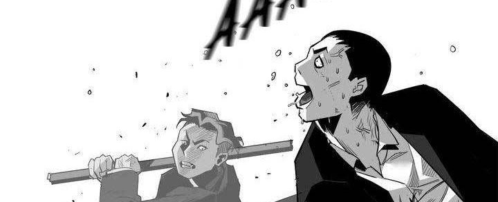 Plaza Chapter 17 halaman 31