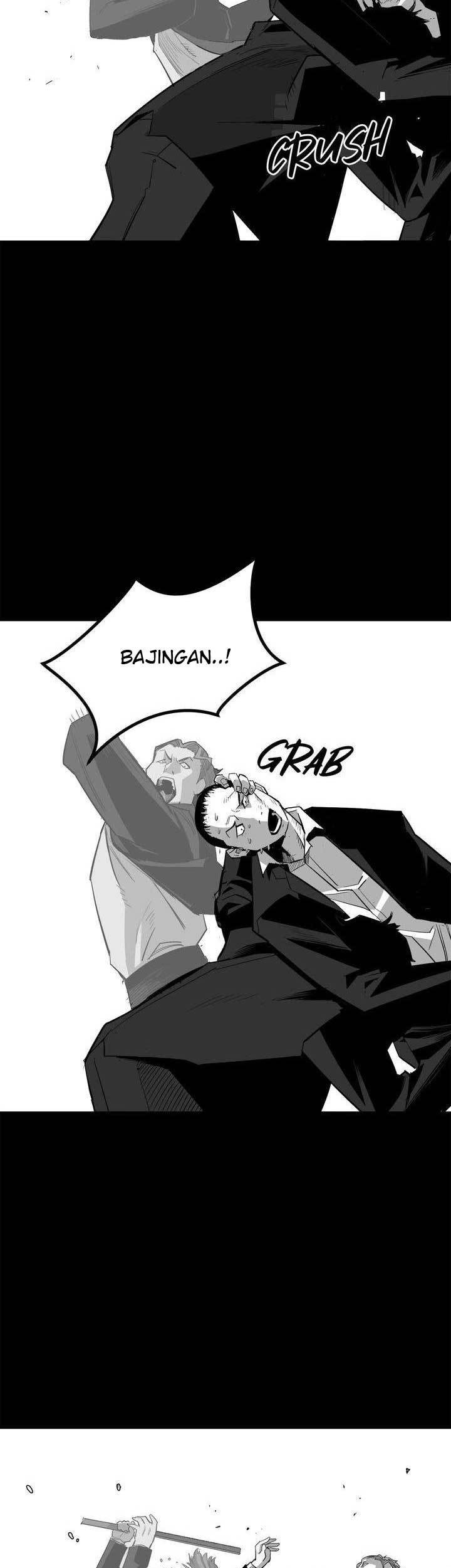 Plaza Chapter 17 halaman 32