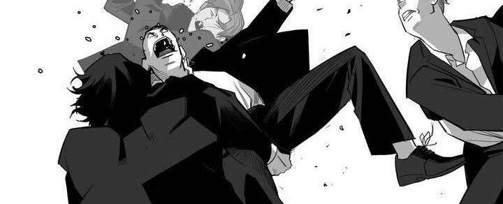 Plaza Chapter 17 halaman 33