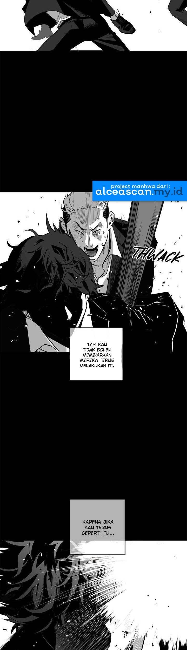 Plaza Chapter 17 halaman 34