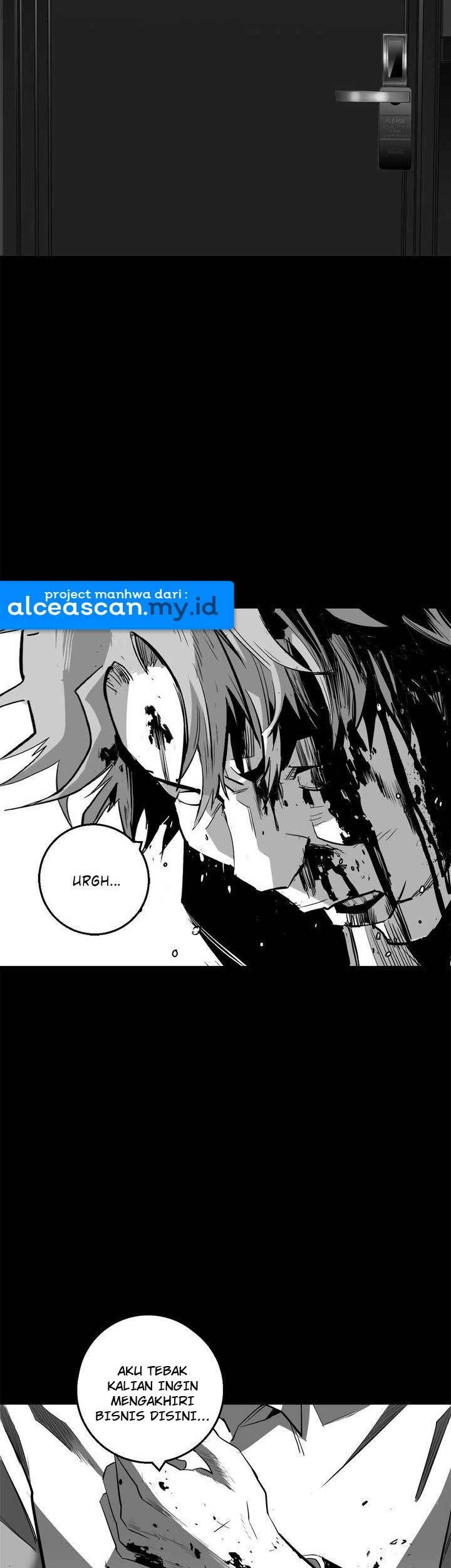 Plaza Chapter 16 halaman 30