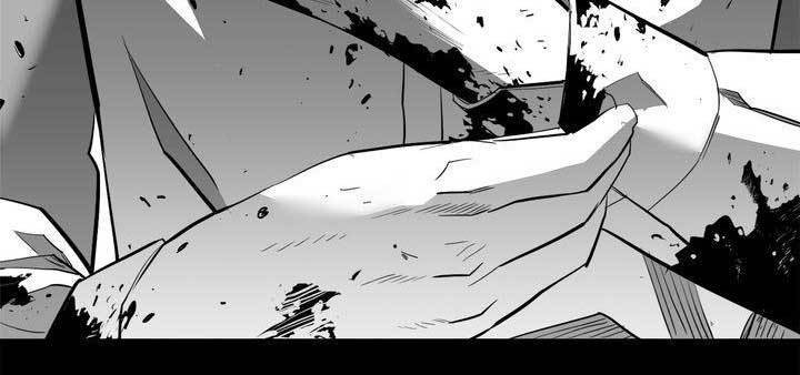 Plaza Chapter 16 halaman 31