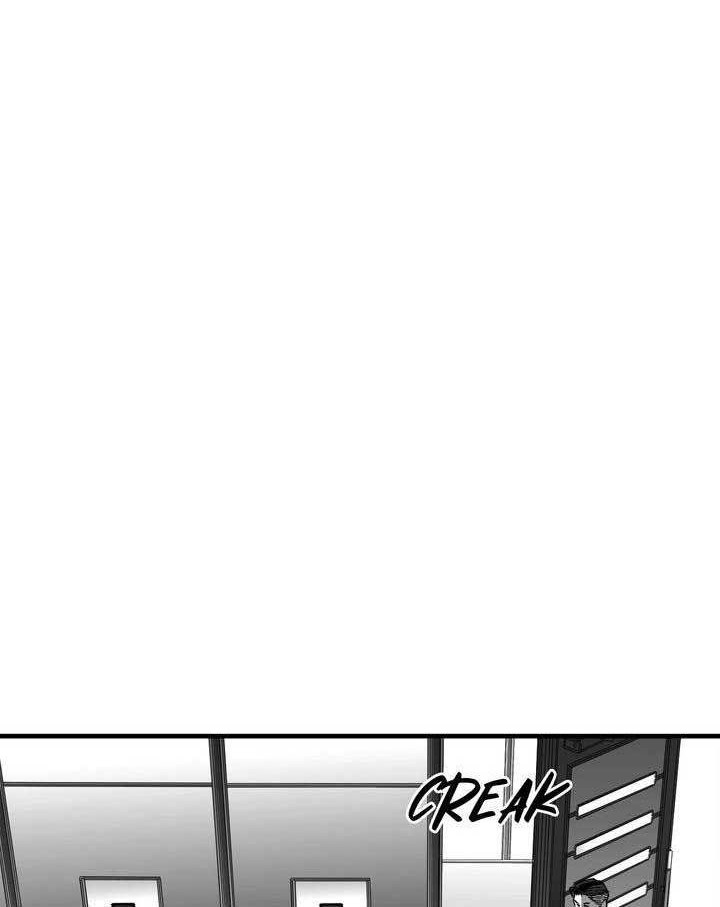 Plaza Chapter 15 halaman 29