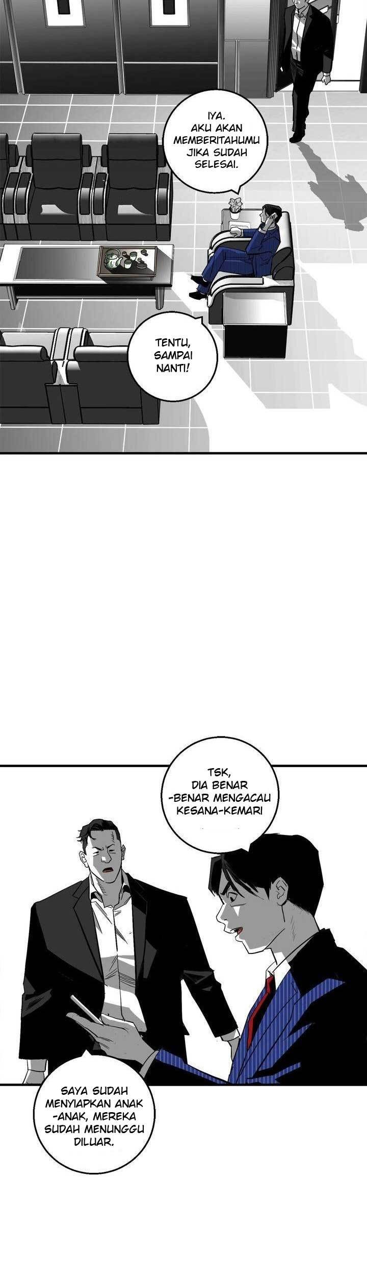 Plaza Chapter 15 halaman 30