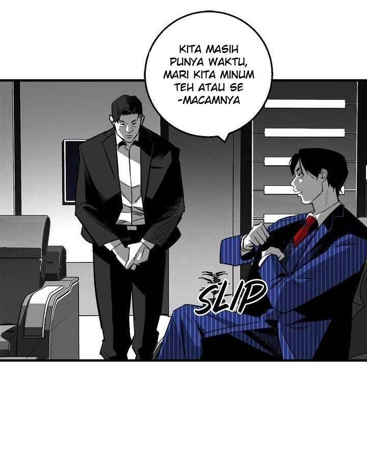 Plaza Chapter 15 halaman 31