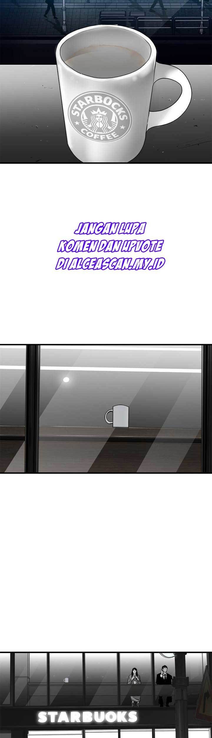Plaza Chapter 14 halaman 28