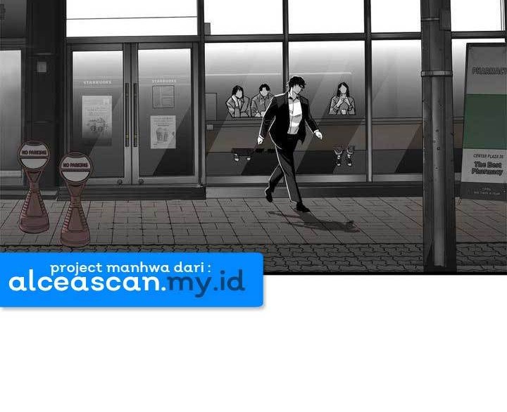 Plaza Chapter 14 halaman 29