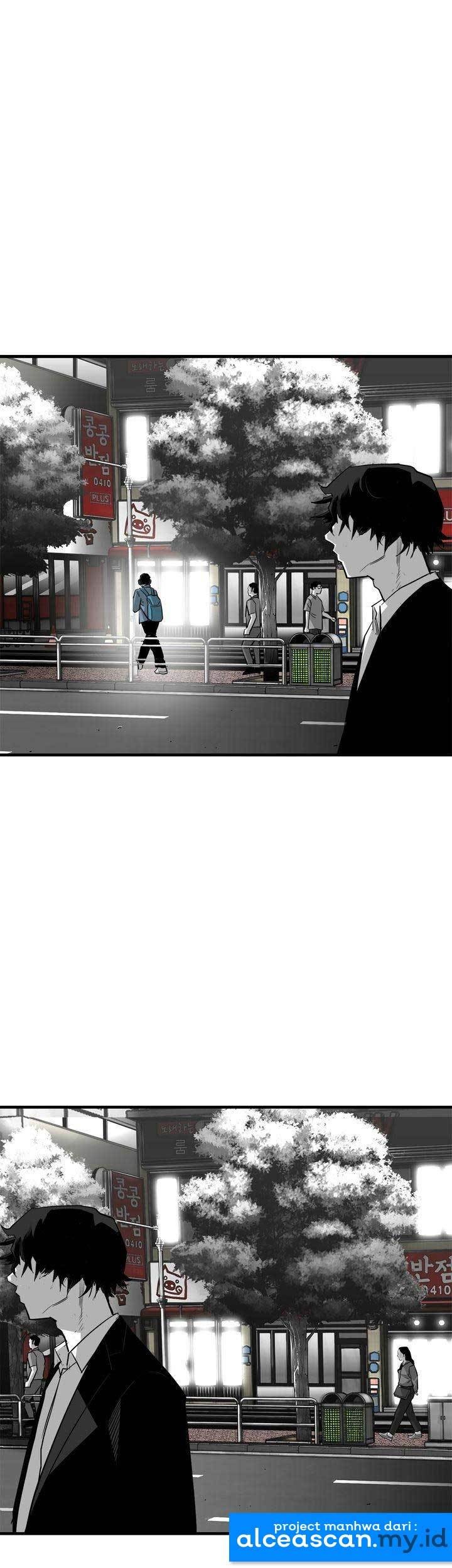 Plaza Chapter 14 halaman 30