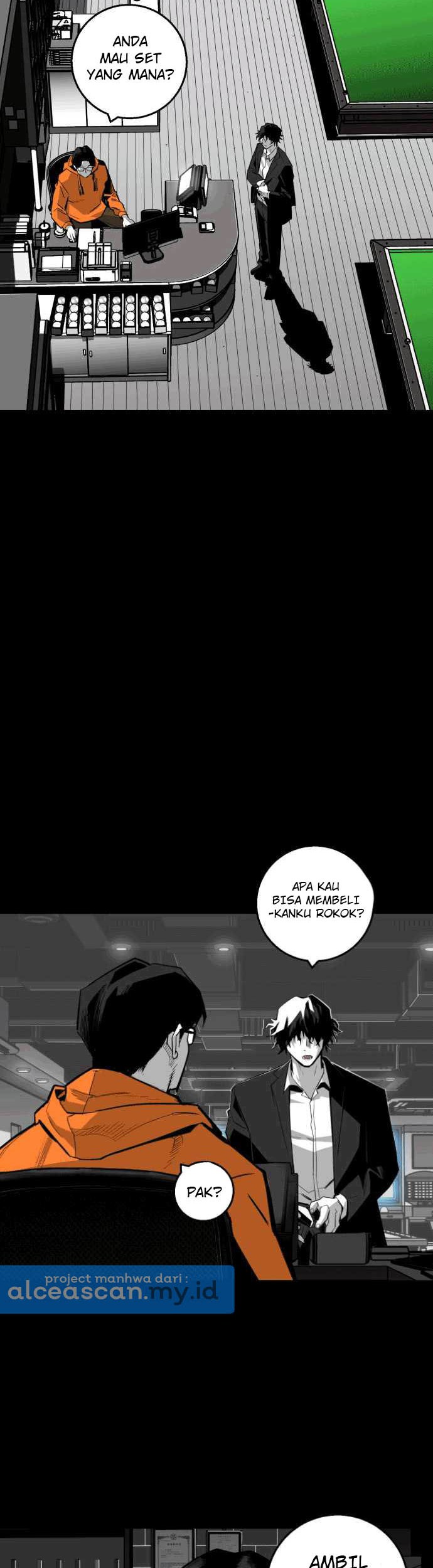 Plaza Chapter 11 halaman 24