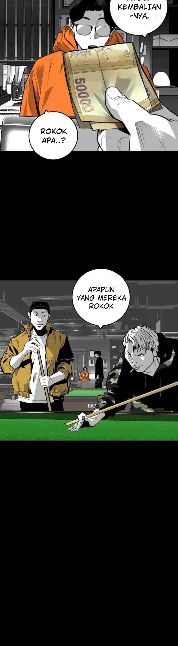 Plaza Chapter 11 halaman 25