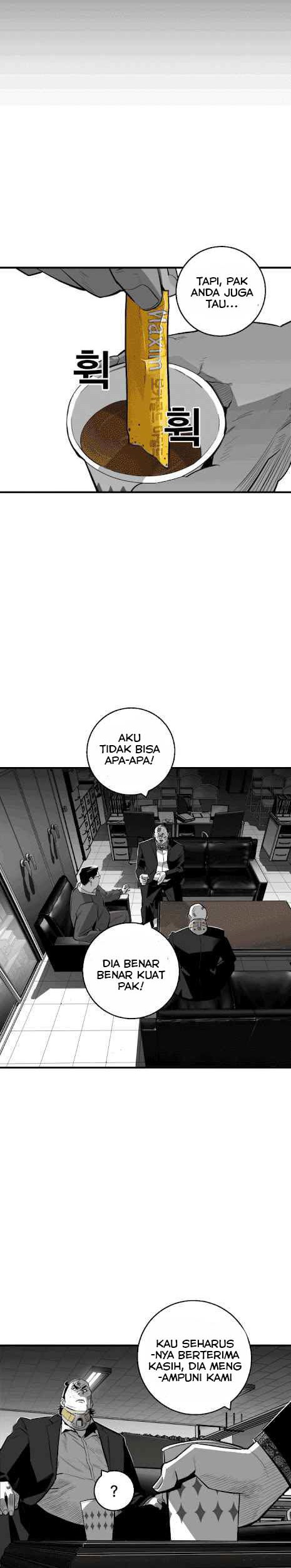Plaza Chapter 10 halaman 15