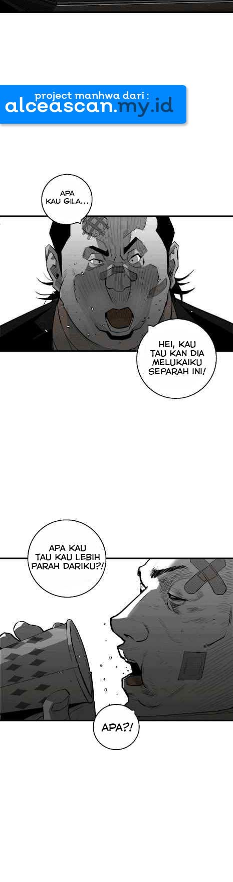 Plaza Chapter 10 halaman 16