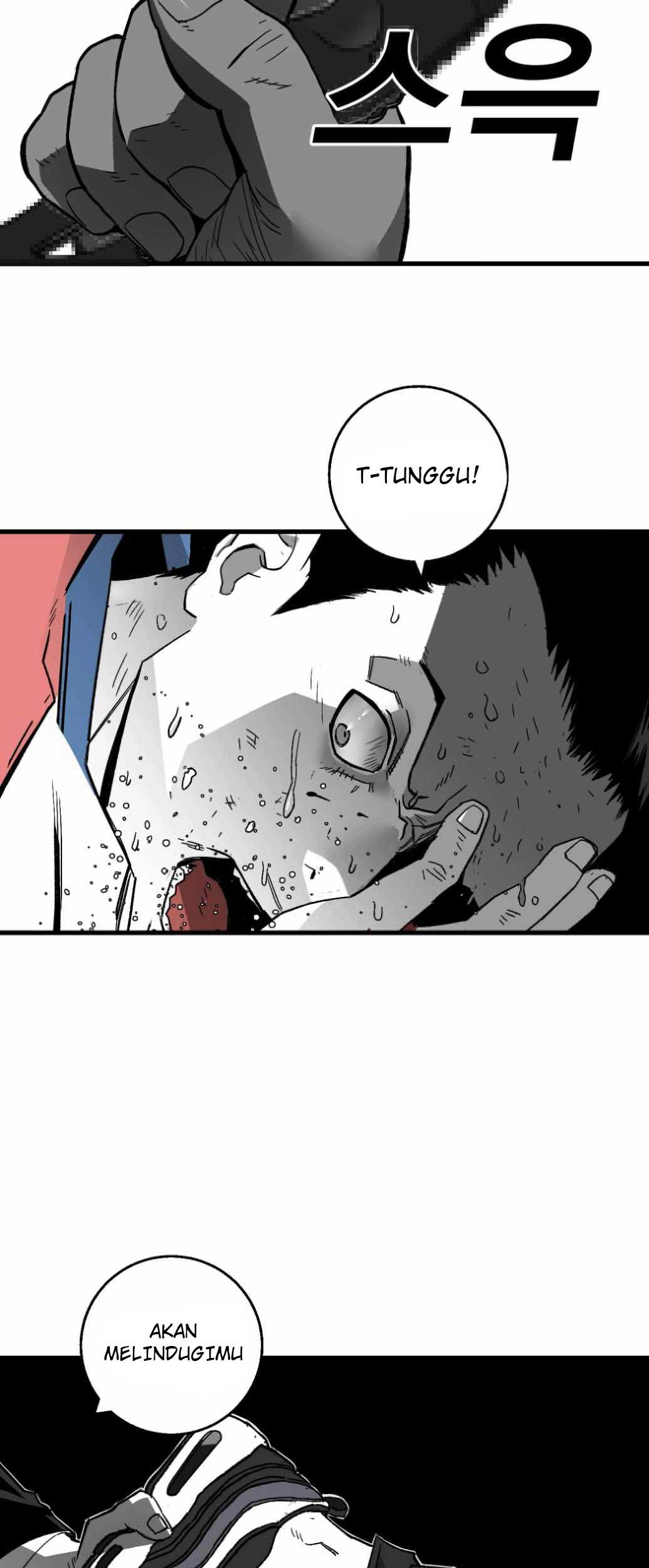 Plaza Chapter 6 halaman 26