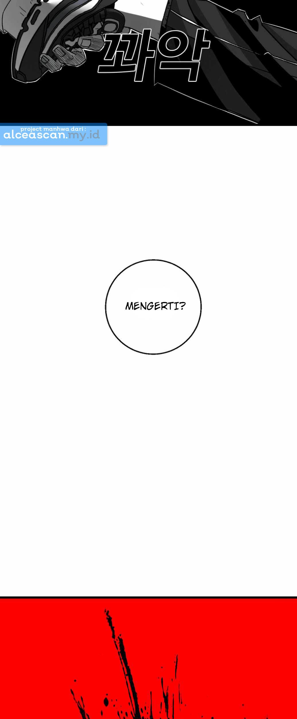 Plaza Chapter 6 halaman 27