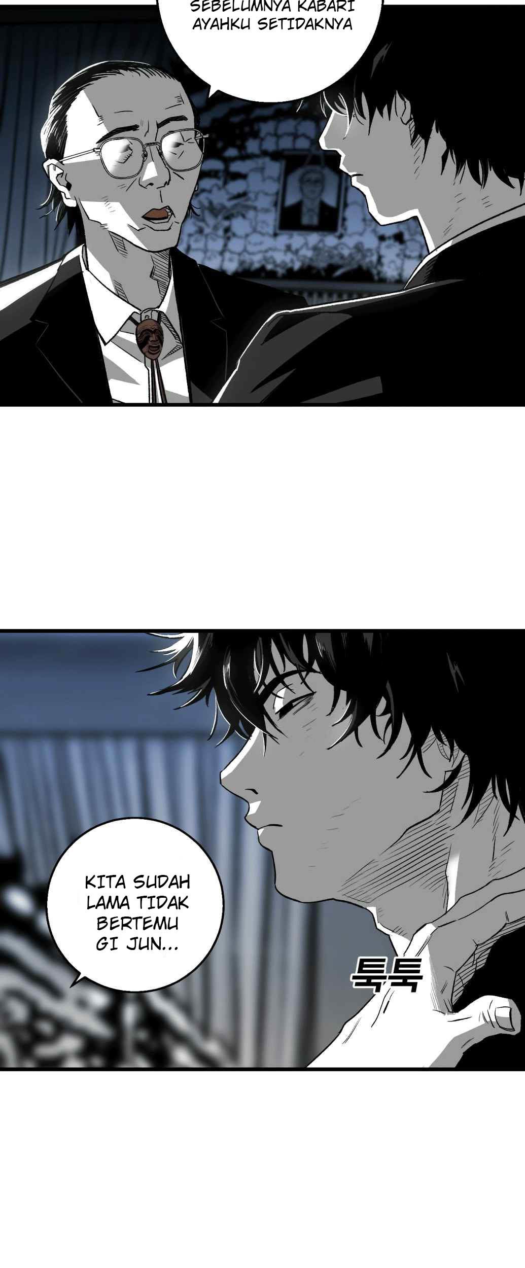 Plaza Chapter 4 Gambar 34