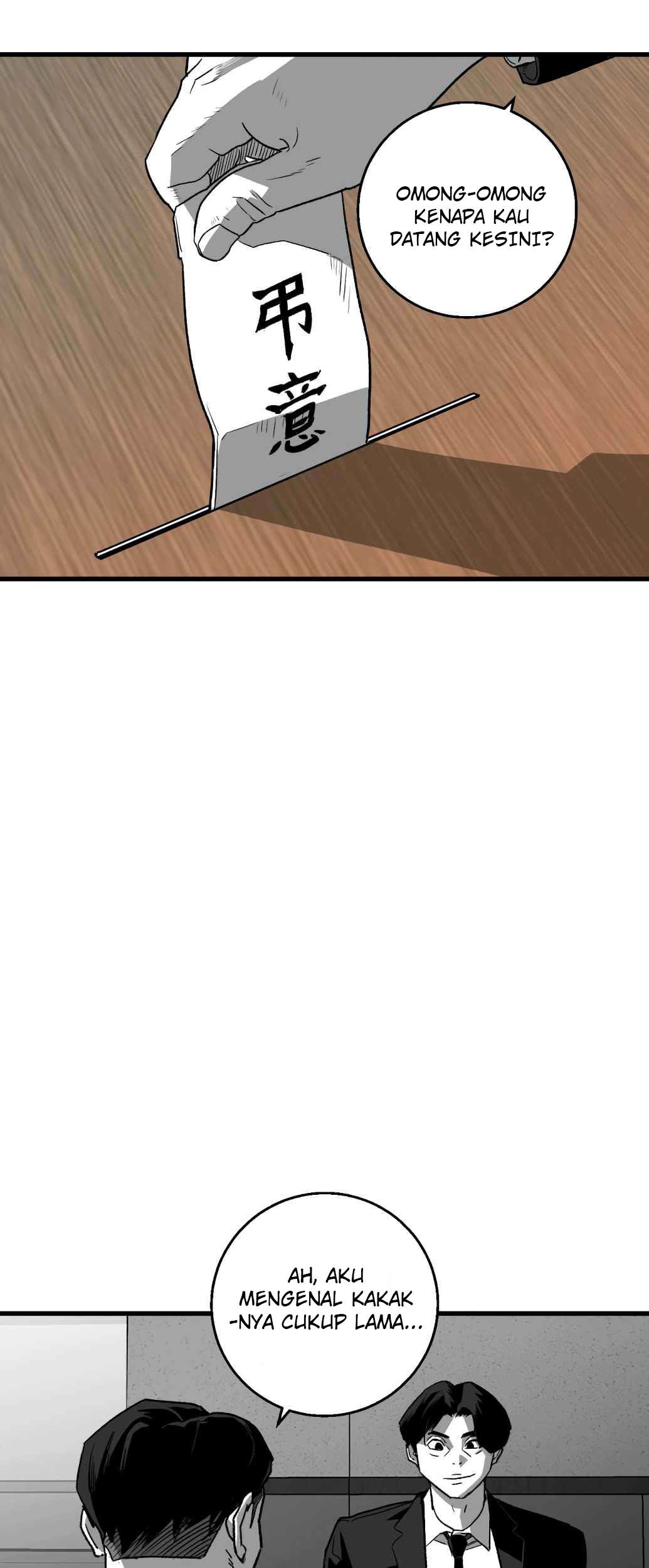 Plaza Chapter 4 Gambar 37