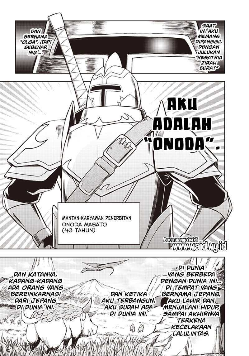 Halaman 14