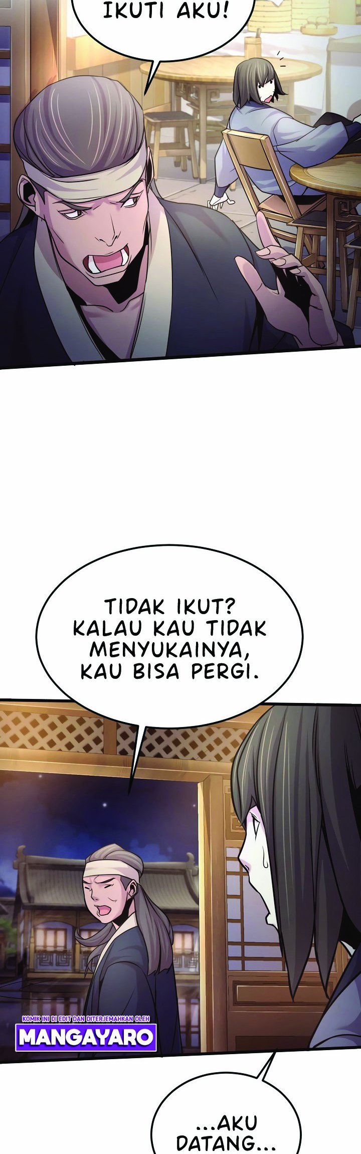 Halaman 26