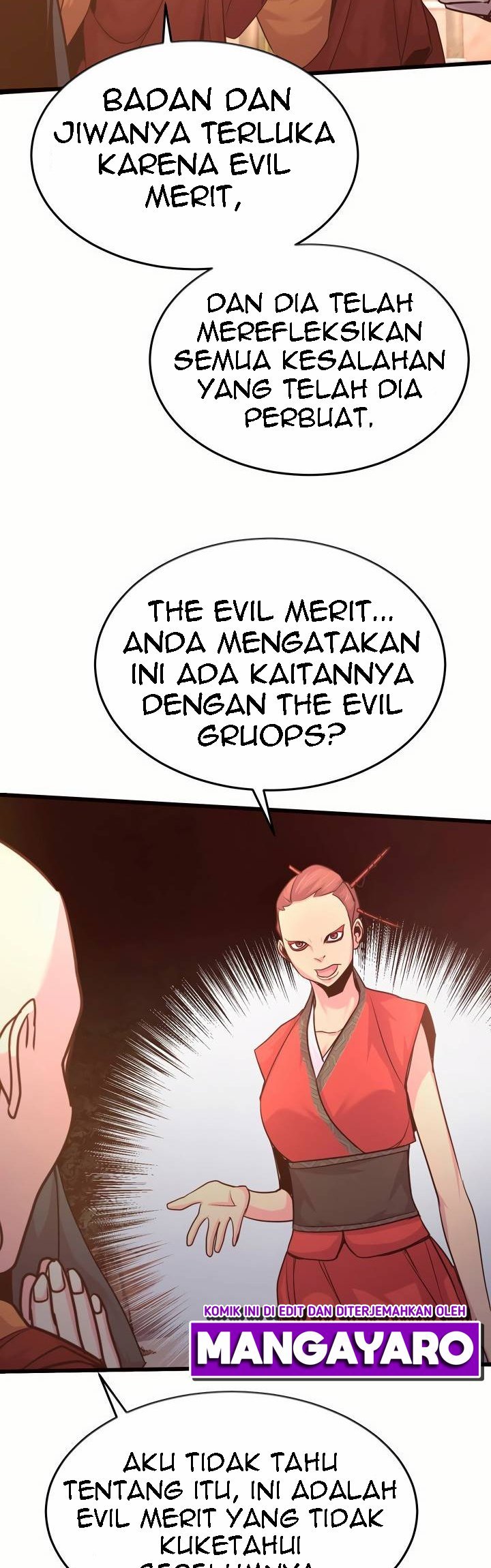 Halaman 25