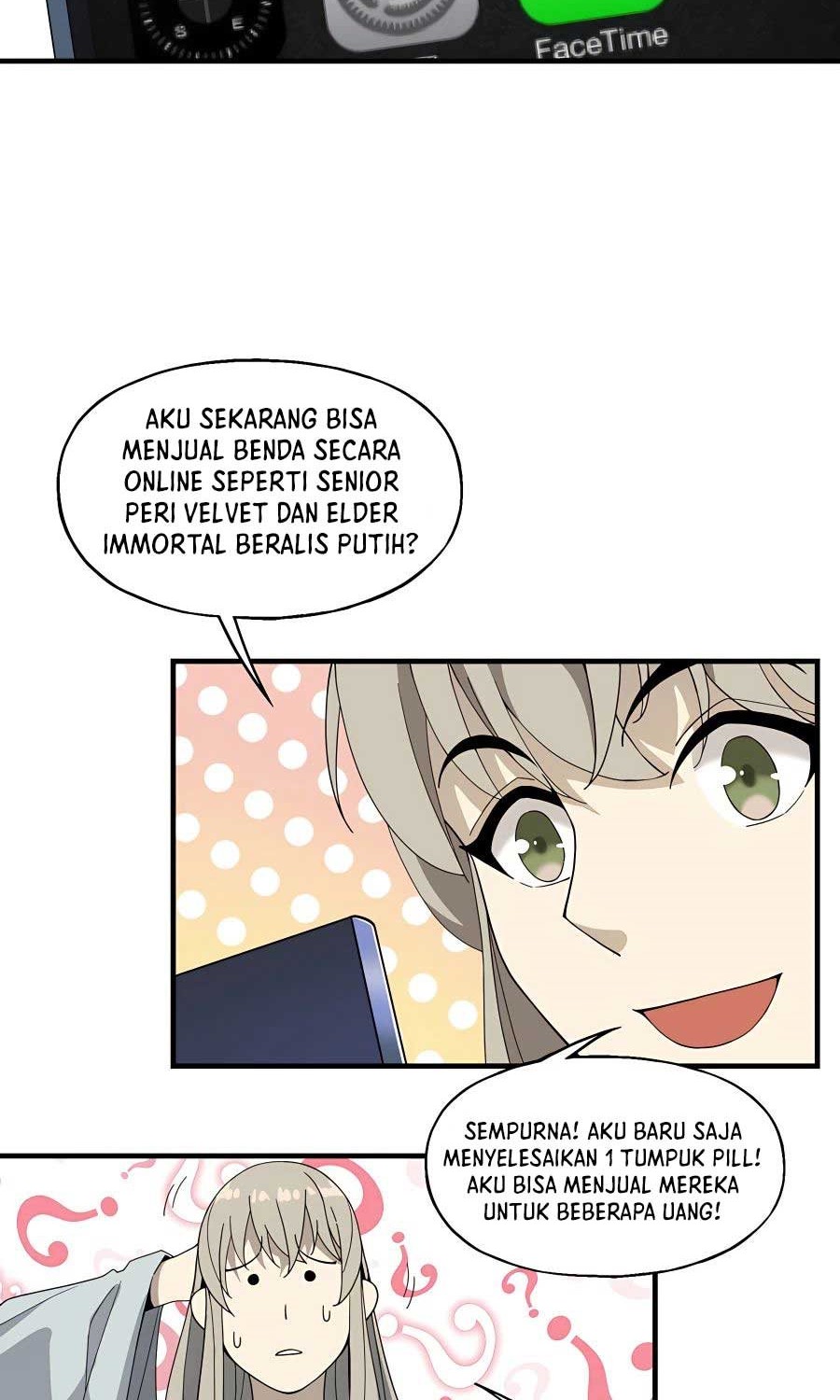 Halaman 30