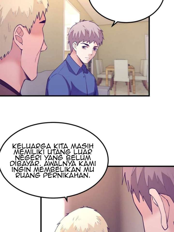 Halaman 25